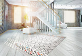 Product image #2