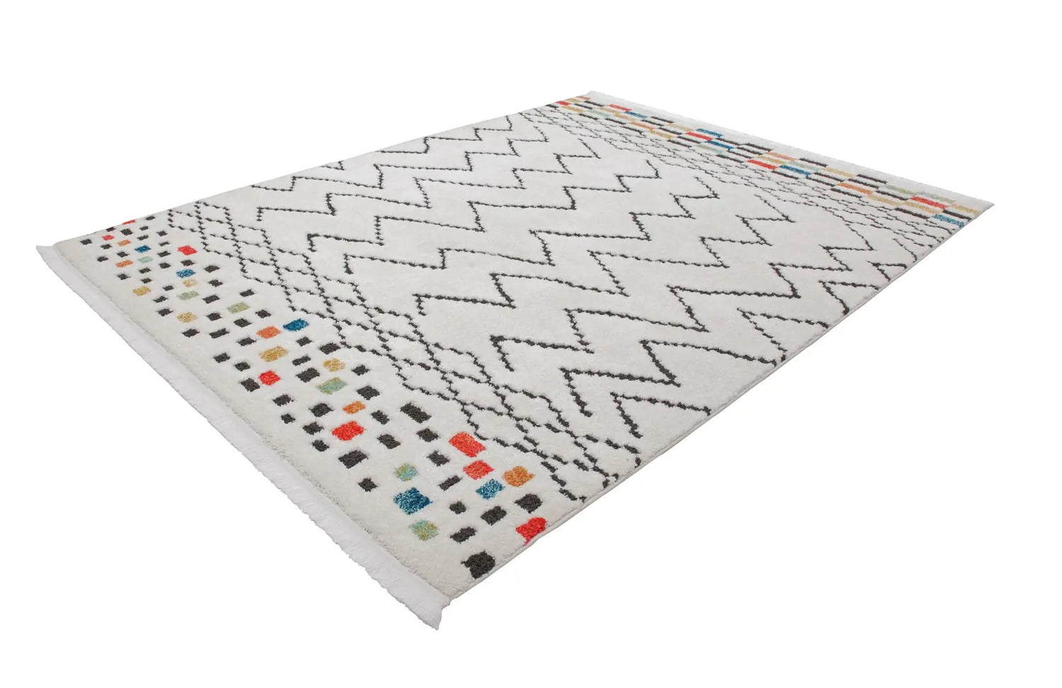 Product image #4