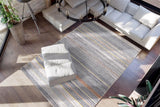 Product image #2