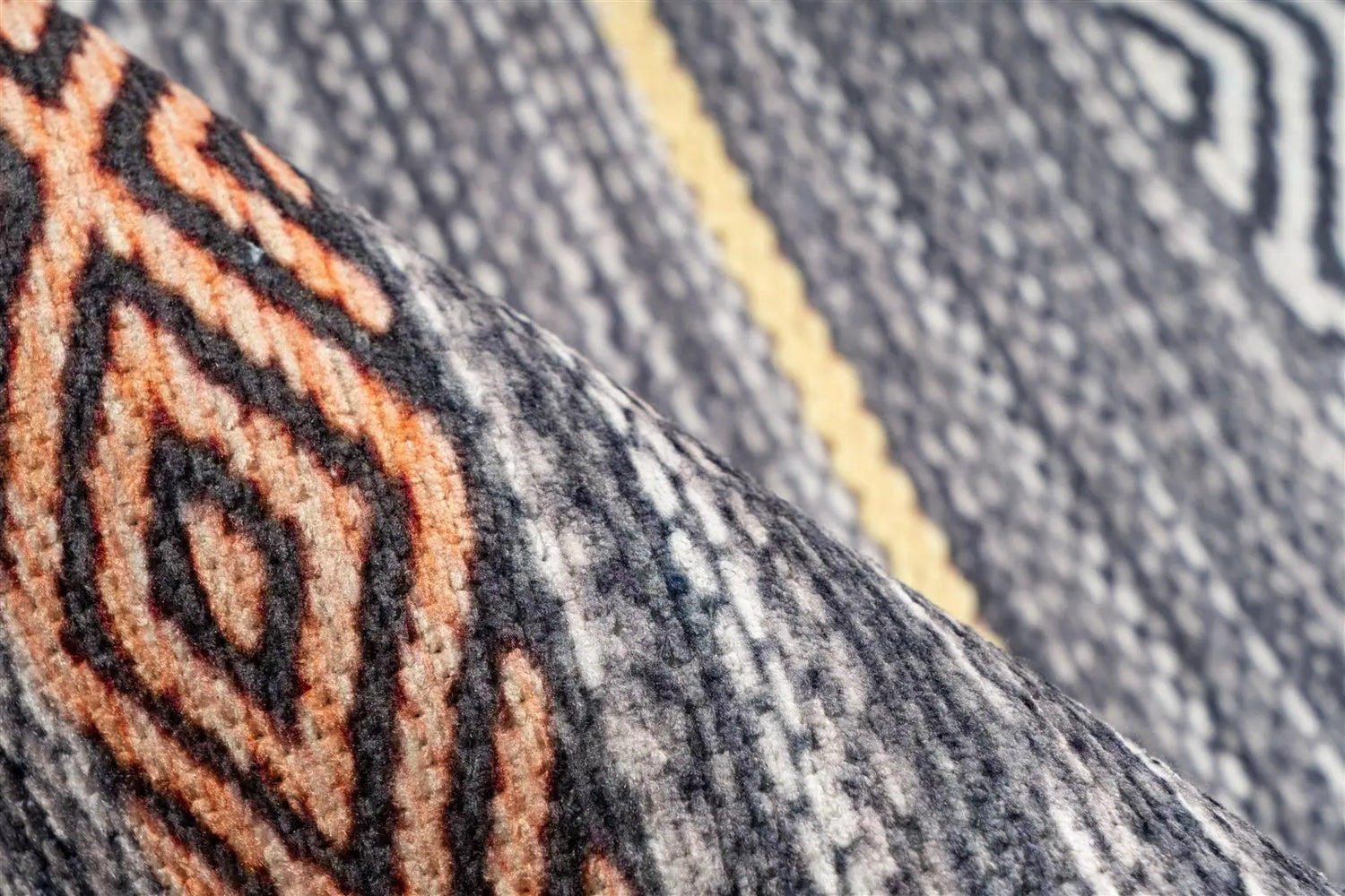 Product image #3