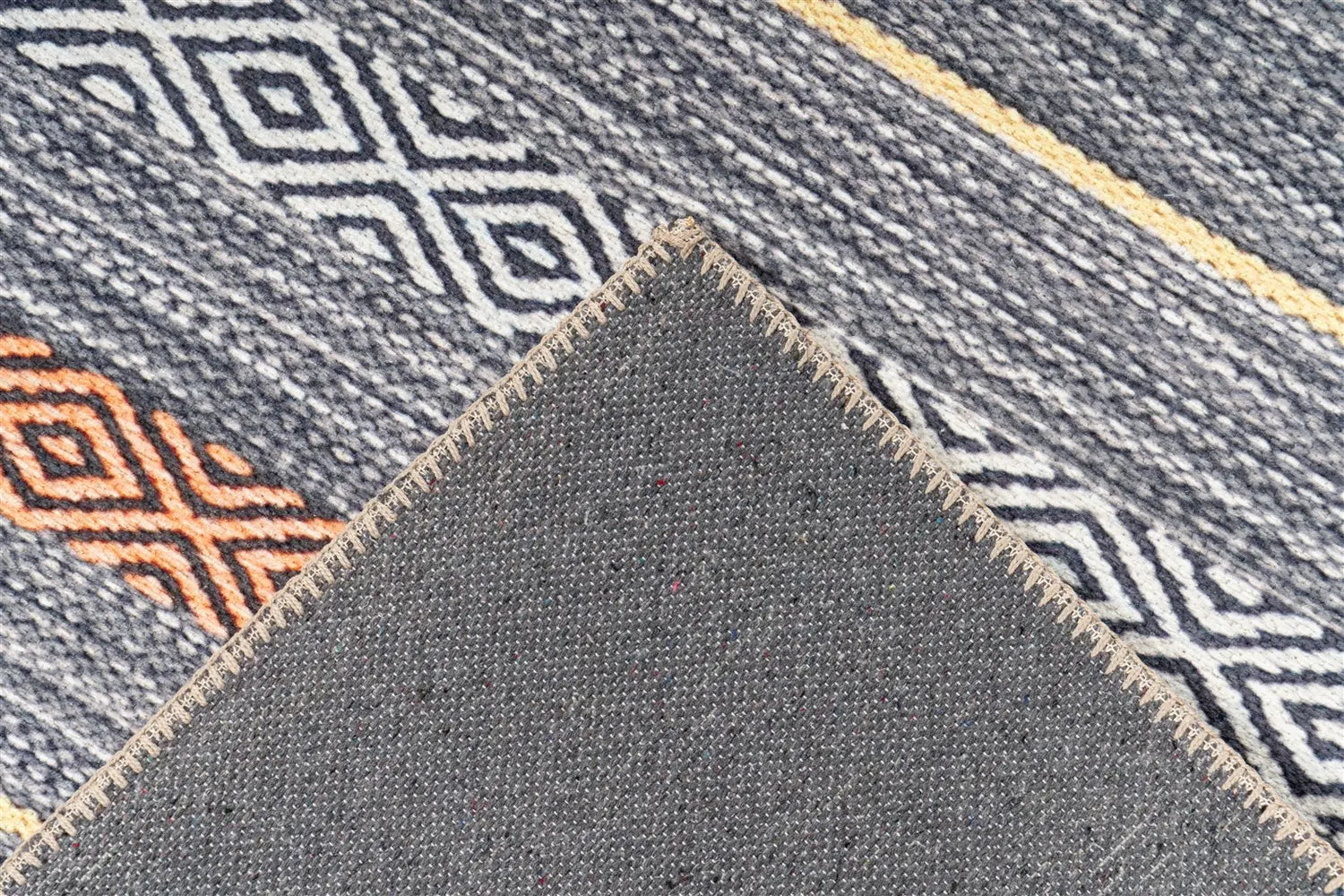 Product image #4