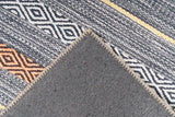Product image #4