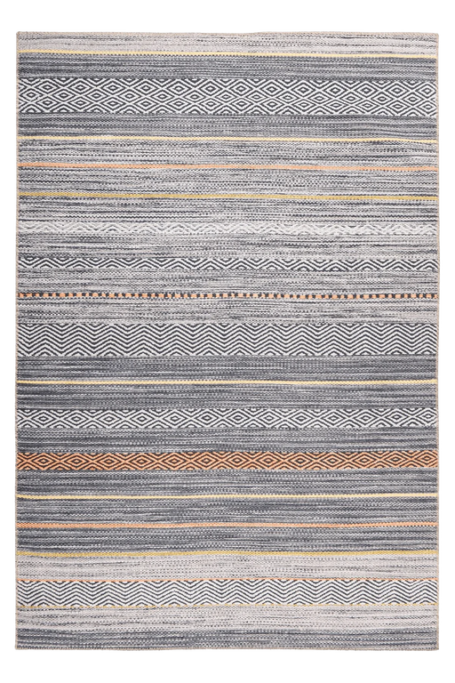Product front view