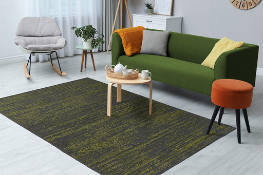 Kalea 125 Grun TNBWU Ambiente 01
