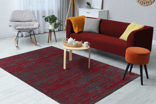 Kalea 125 Rot 9BH8J Ambiente 01