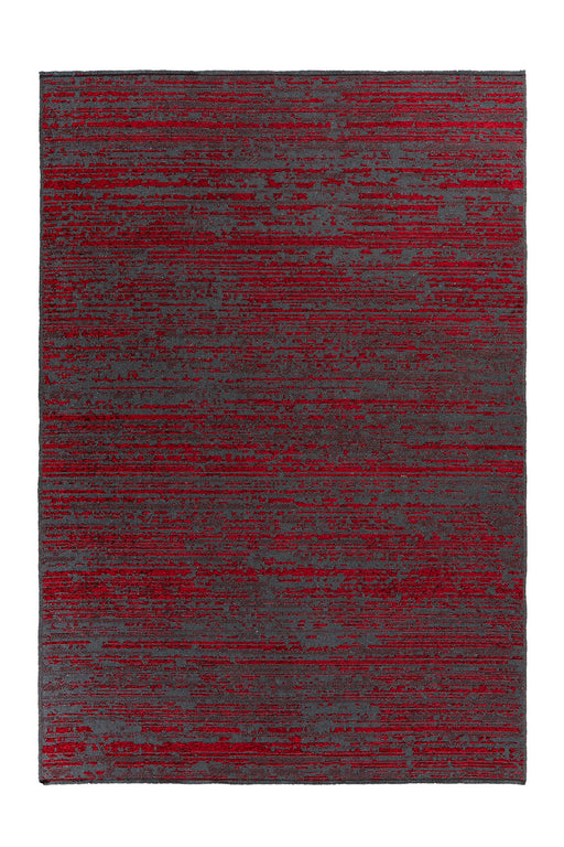 Kalea 125 Rot 9BH8J Draufsicht 00