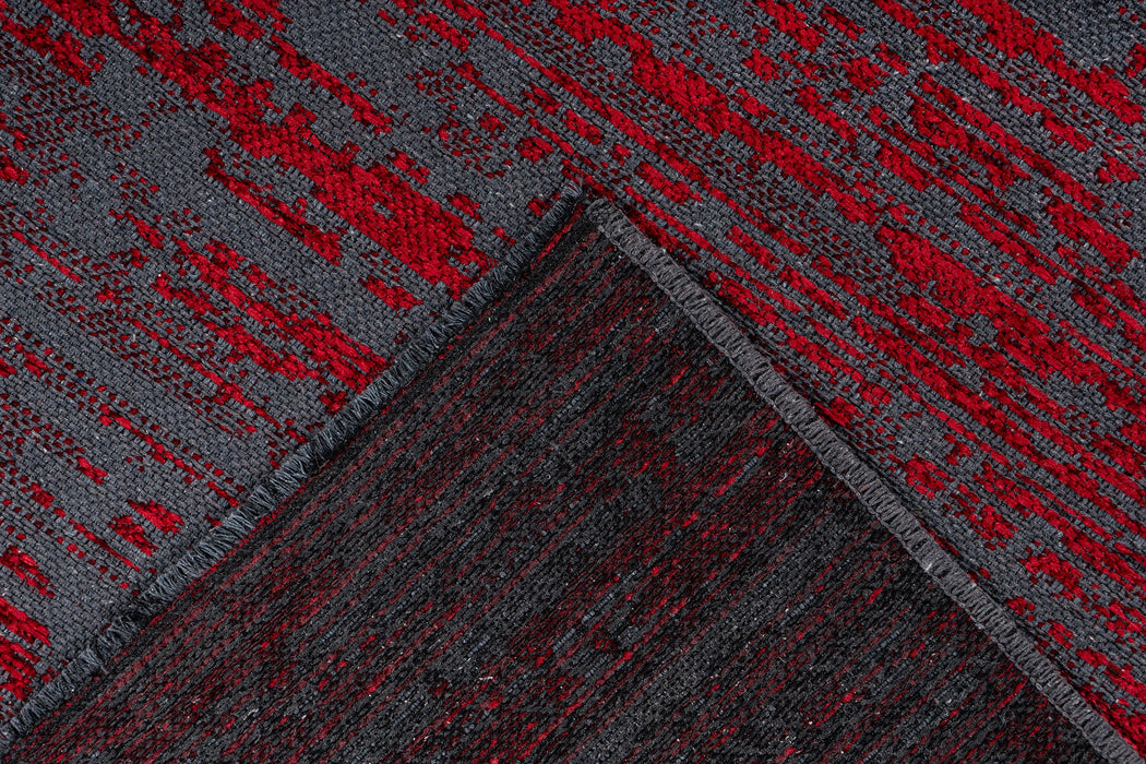 {{ product.title }}