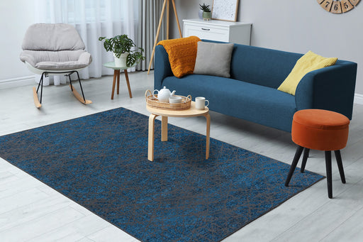 Kalea 225 Blau UWDYX Ambiente 01