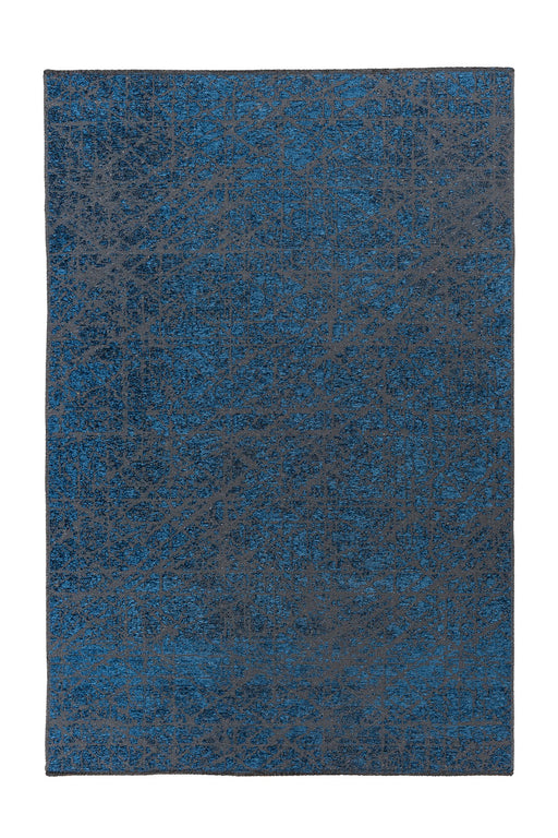 Kalea 225 Blau UWDYX Draufsicht 00