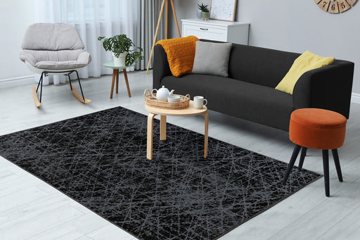 Kalea 225 Grau D1UCX Ambiente 03