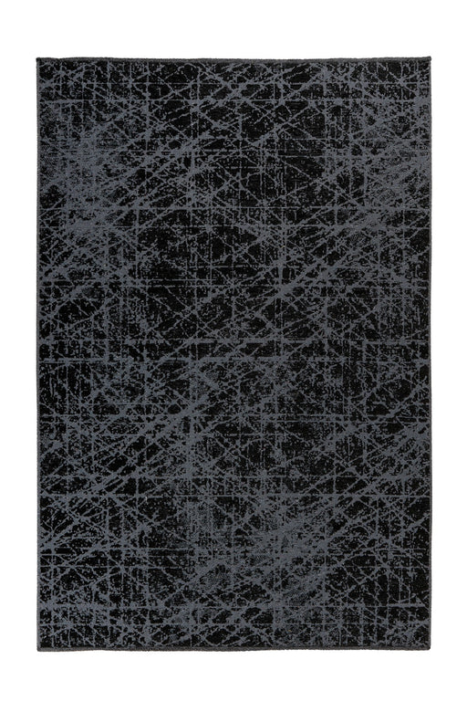 Kalea 225 Grau D1UCX Draufsicht 00
