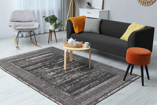 Kalea 325 Grau BZ4ZS Ambiente 01