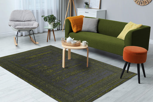 Kalea 325 Grun Y37OM Ambiente 01