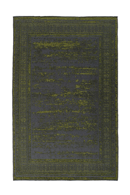 Kalea 325 Grun Y37OM Draufsicht 00