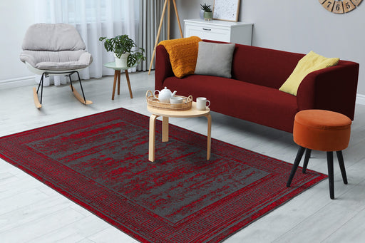 Kalea 325 Rot 4MCL4 Ambiente 01