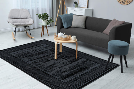 Kalea 325 Schwarz 2NC9C Ambiente 01