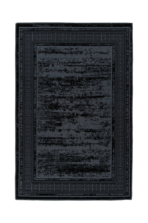 Kalea 325 Schwarz 2NC9C Draufsicht 00