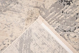 Product image #4