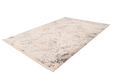 Vintage Vloerkleed – Palace Verweerd Multi/Beige