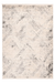 Vintage Vloerkleed – Palace Verweerd Multi/Beige