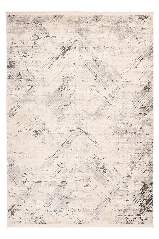 Product front view
