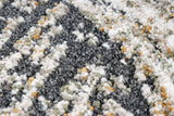 Product image #3