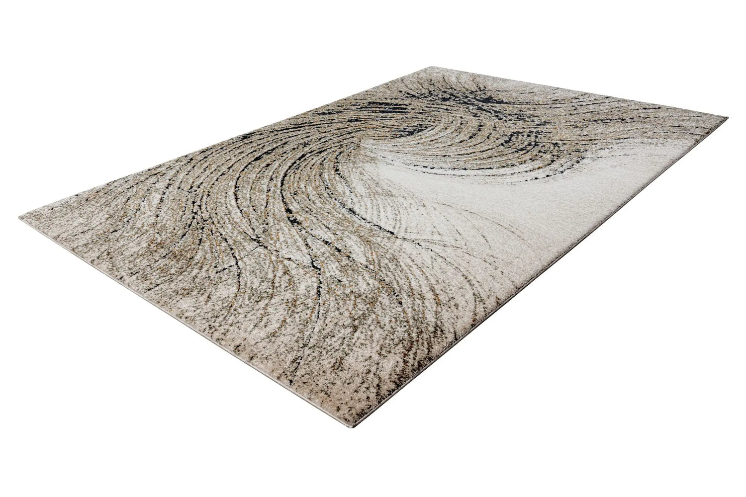 Product image #4