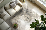 Product image #2