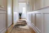 Product image #5