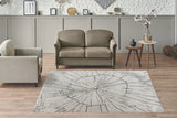Product image #2