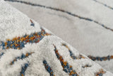 Product image #3
