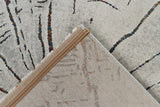 Product image #4