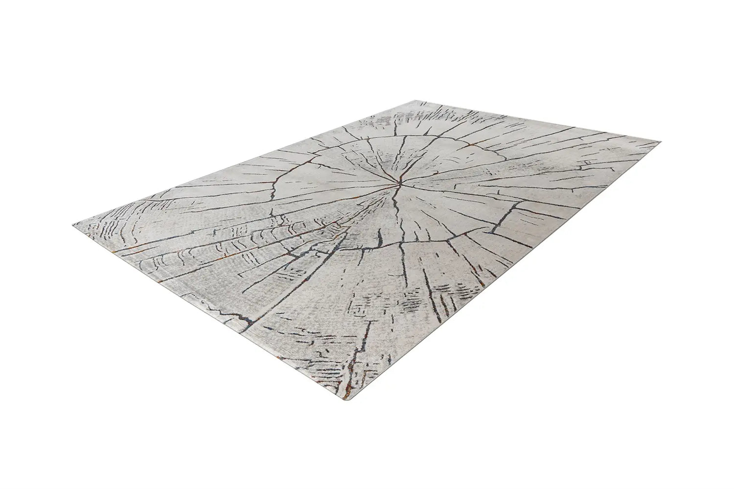 Product image #5
