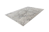 Product image #5
