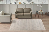 Product image #2