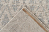 Product image #4