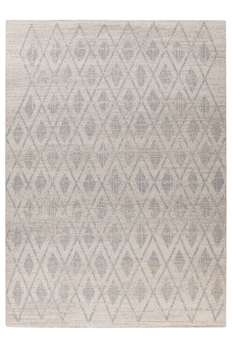 {{ product.title }}