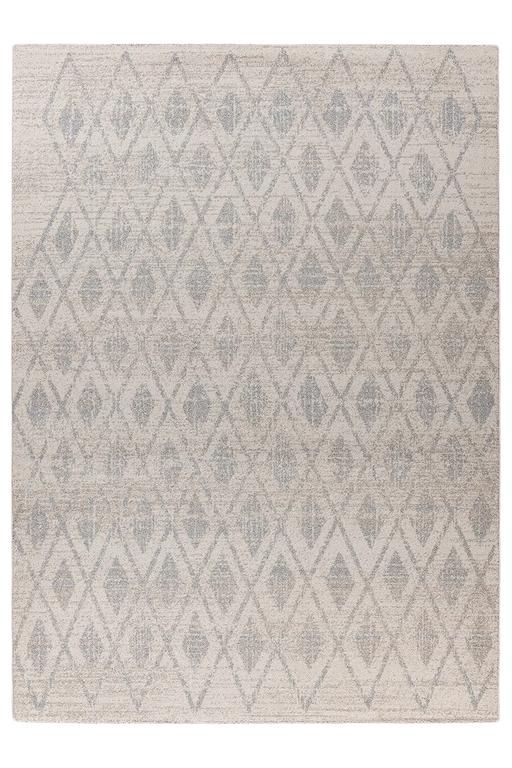 Product front view