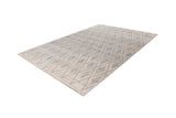 Product image #5