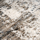 Product image #3