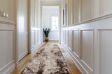 Product image #5