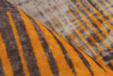 Product image #3