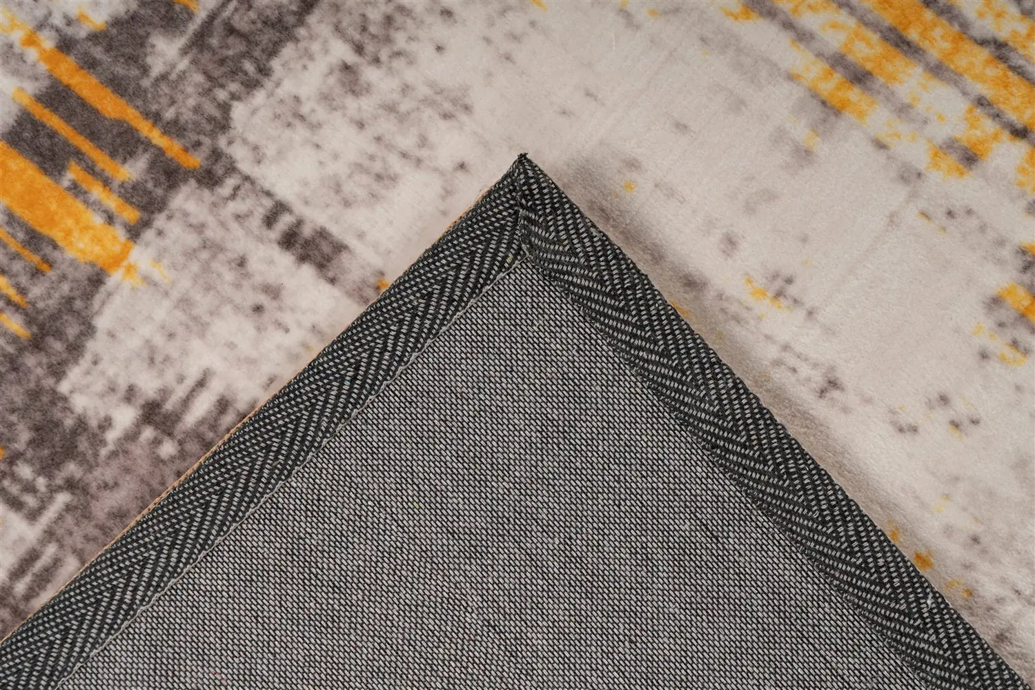Product image #4
