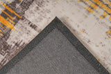 Product image #4