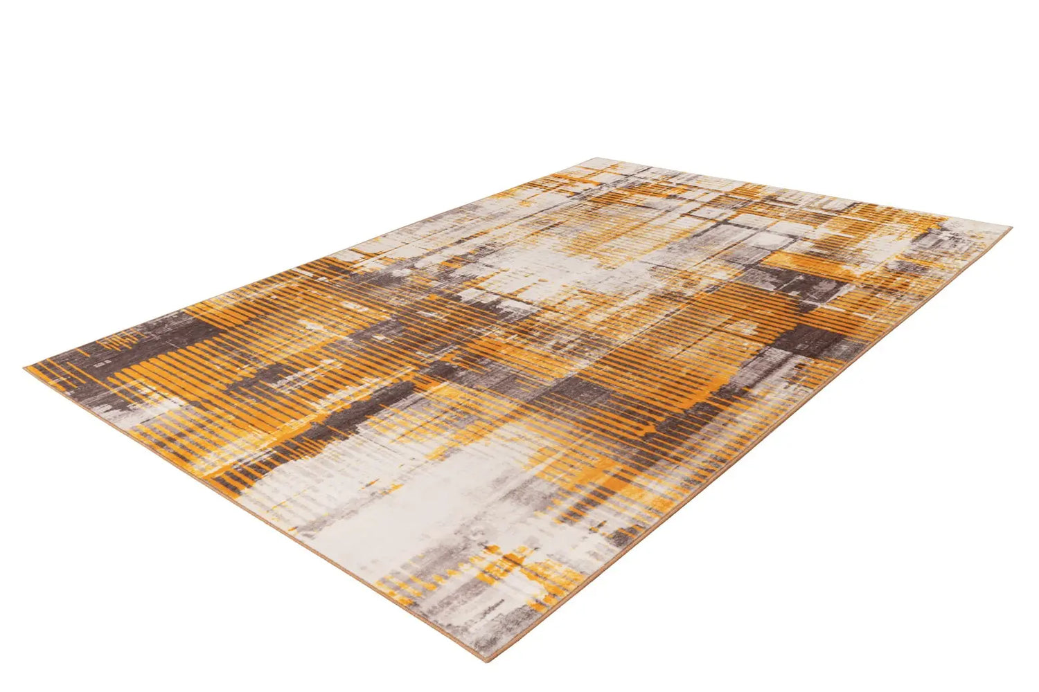 Product image #5