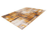 Product image #5