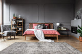 Product image #2