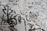 Product image #3