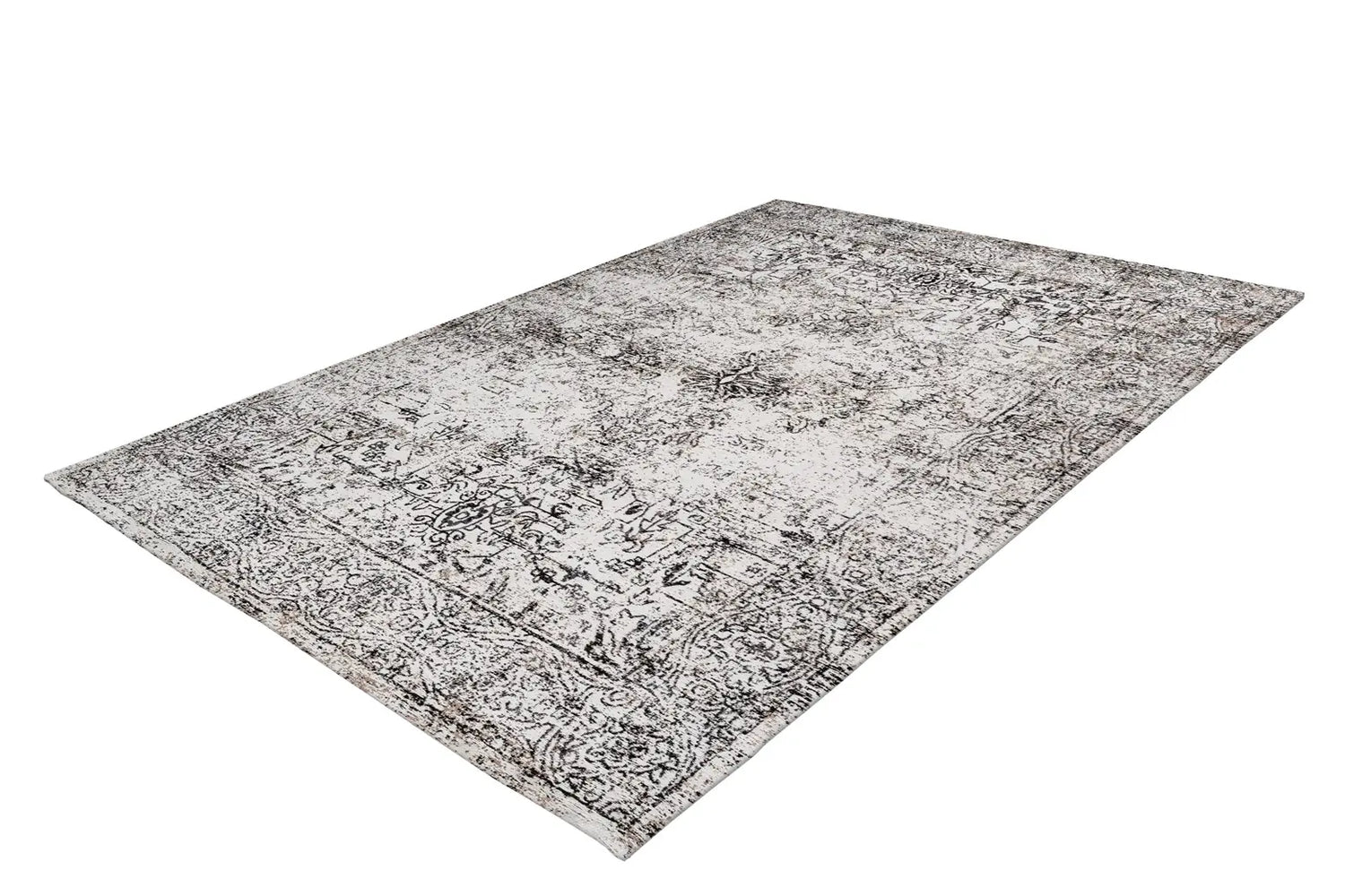 Product image #4