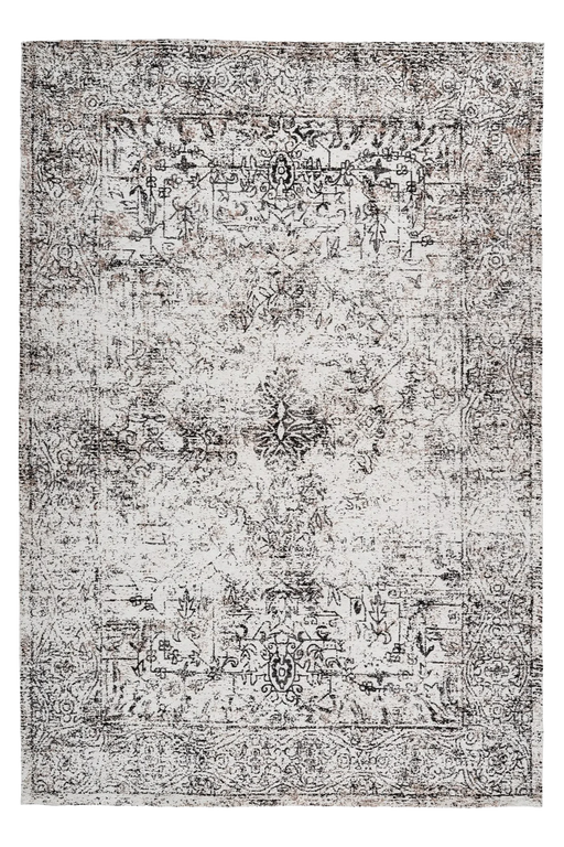 Product front view